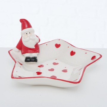 2015296 einzelbild 2