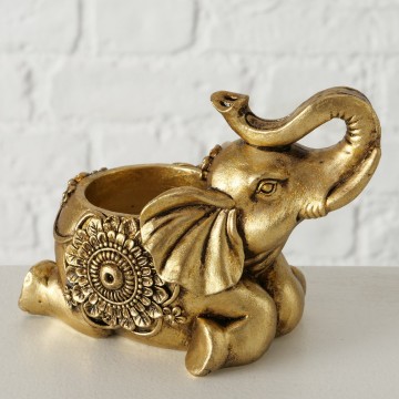 2015307 einzelbild 2