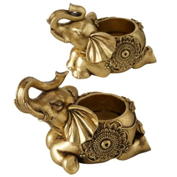 2015307 freisteller hauptbild