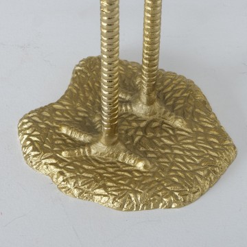 2015373 detailbild 2