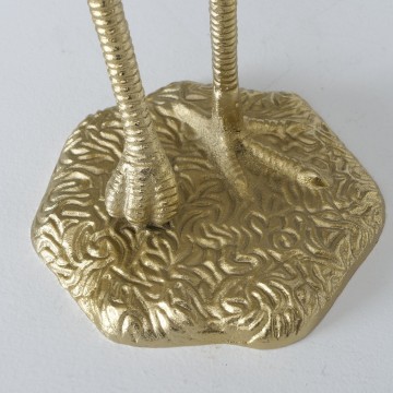 2015373 detailbild 4