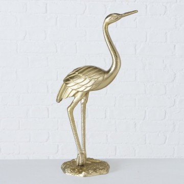 2015373 einzelbild 2