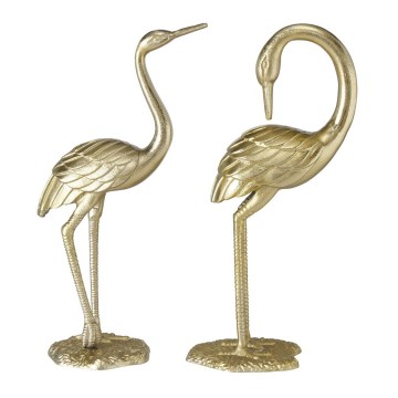 2015373 freisteller hauptbild