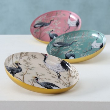 2015376 ambientebild