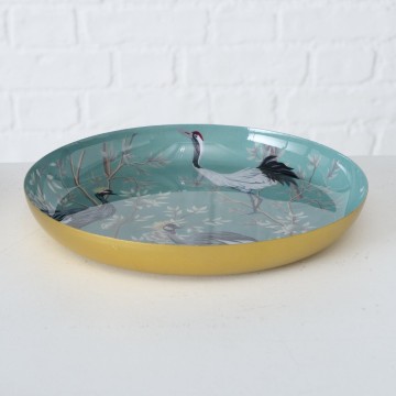 2015376 detailbild 2