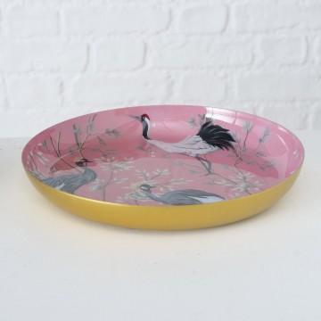 2015376 detailbild 3