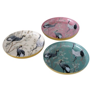 2015376 freisteller hauptbild