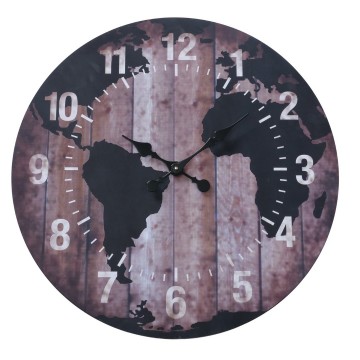 2015517 freisteller hauptbild