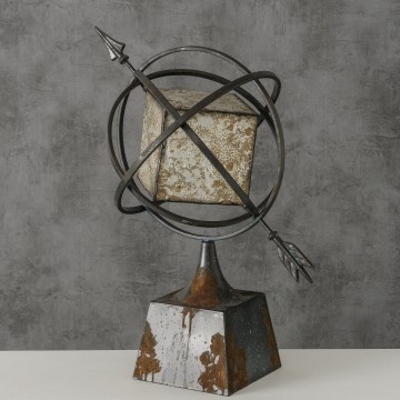 2015878 ambientebild