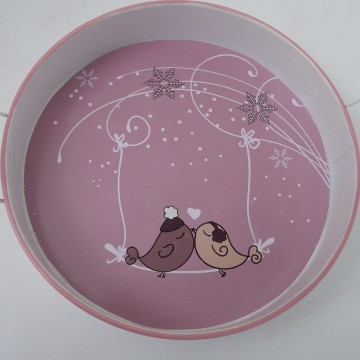 2015887 detailbild 2