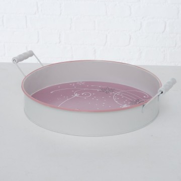 2015887 einzelbild 2