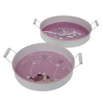 2015887 freisteller hauptbild