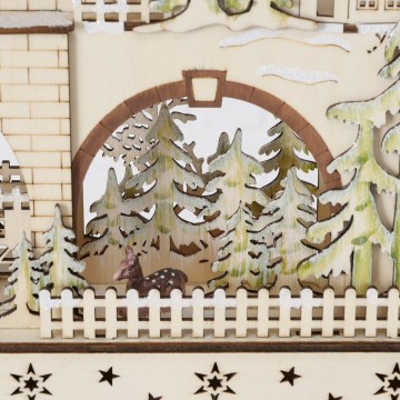 2016161 detailbild 4