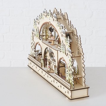 2016161 detailbild 5