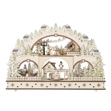 2016161 freisteller hauptbild