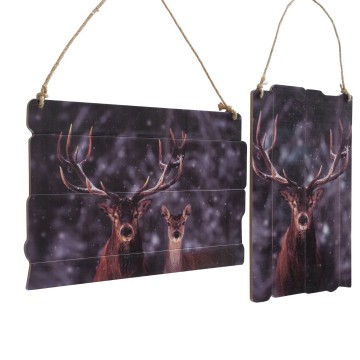 2016390 freisteller hauptbild