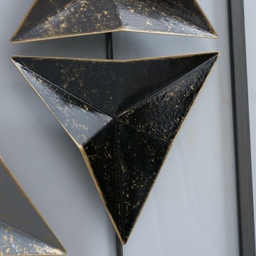 2016503 detailbild 2