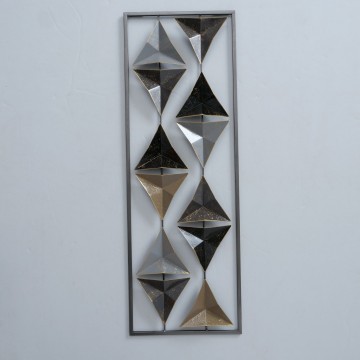 2016503 einzelbild 2