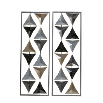 2016503 freisteller hauptbild