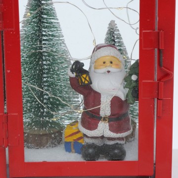 2016697 detailbild 2