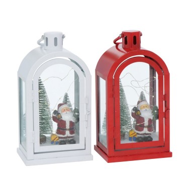 2016697 freisteller hauptbild