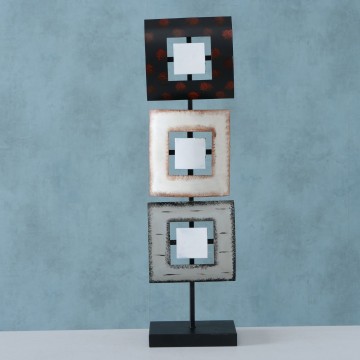 2016923 ambientebild