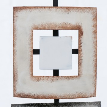 2016923 detailbild 2