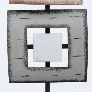 2016923 detailbild 3