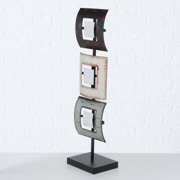 2016923 detailbild 4