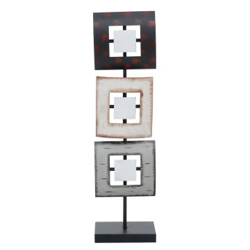 2016923 freisteller hauptbild