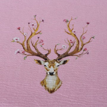 2017780 detailbild 2