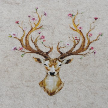 2017780 detailbild 3