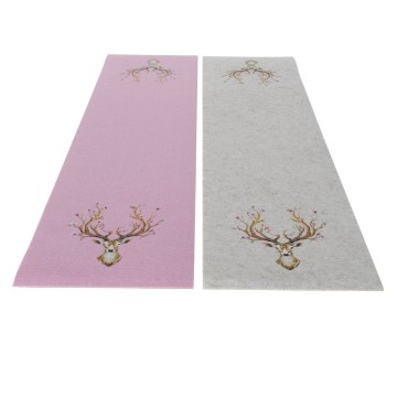 2017780 freisteller hauptbild