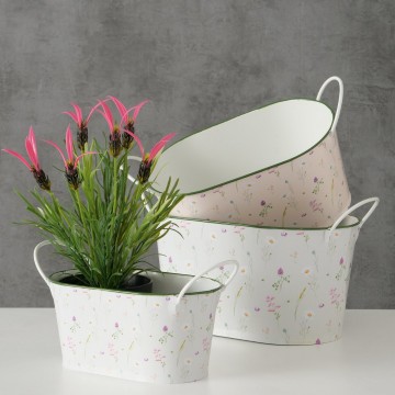 2018265 ambientebild