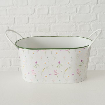 2018265 detailbild 3