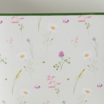 2018265 detailbild 4