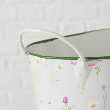 2018265 detailbild 5