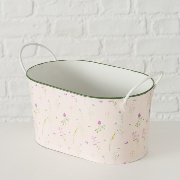 2018265 einzelbild 2