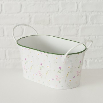 2018265 einzelbild 3