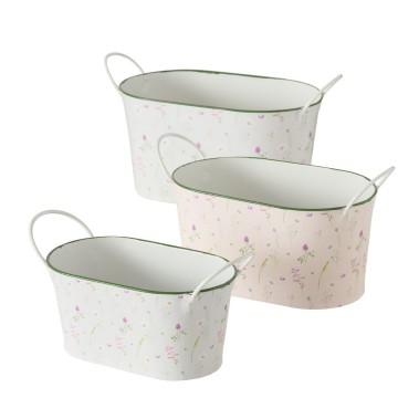 2018265 freisteller hauptbild