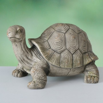 2018937 ambientebild