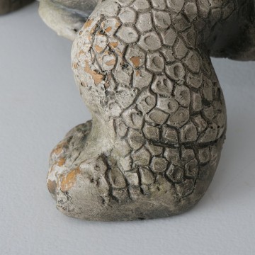 2018937 detailbild 2