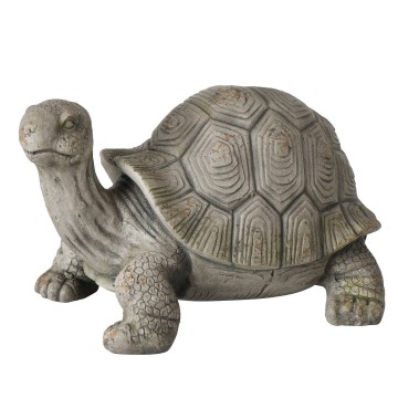 2018937 freisteller hauptbild