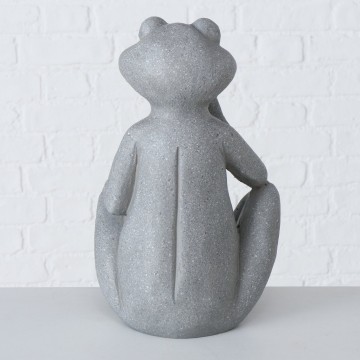 2018967 detailbild 2