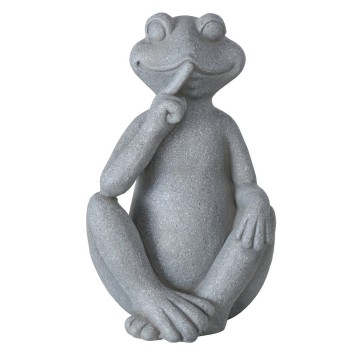 2018967 freisteller hauptbild