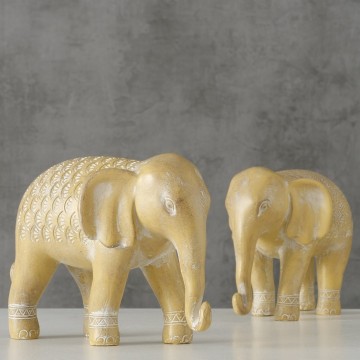 2019584 ambientebild