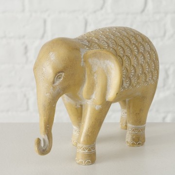 2019584 einzelbild 2