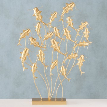 2020378 ambientebild