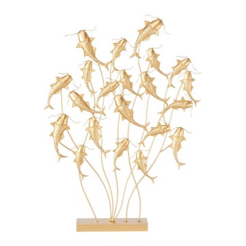 2020378 freisteller hauptbild