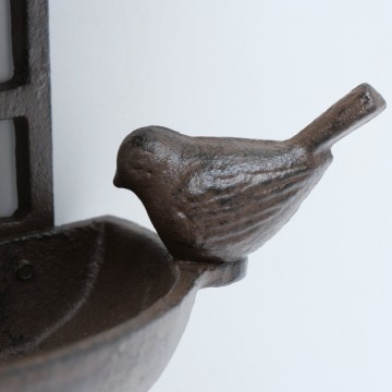 2020703 detailbild 2